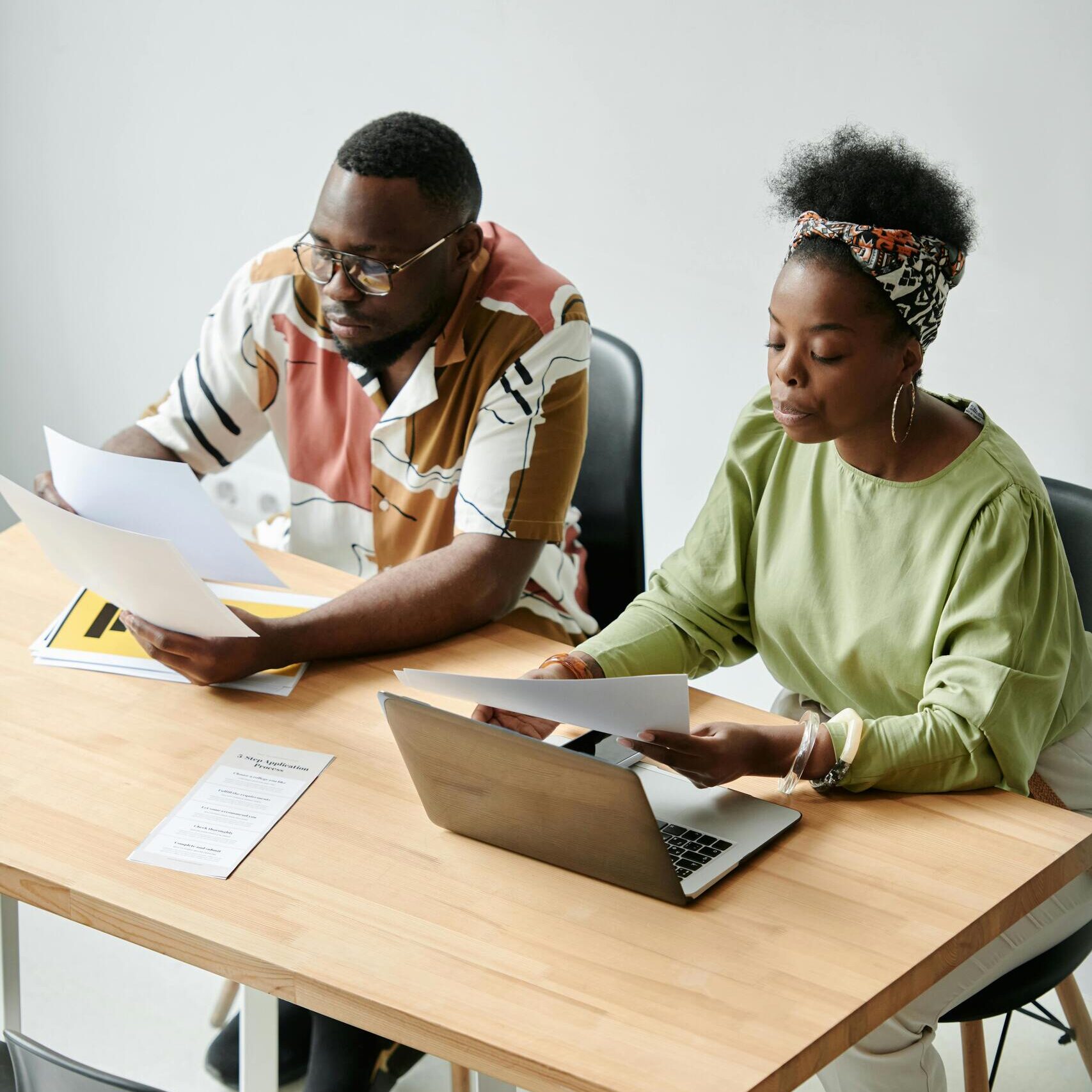 pexels darlene alderson 7971236 (1)