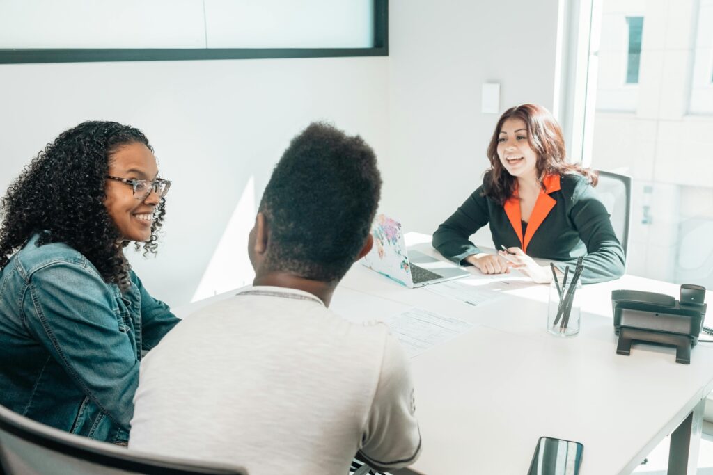 pexels kindelmedia 7979455