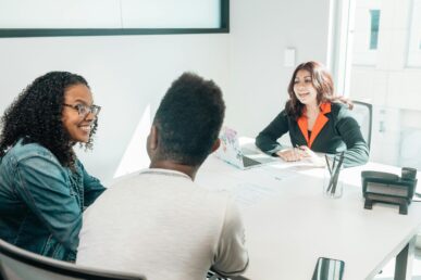 pexels kindelmedia 7979455