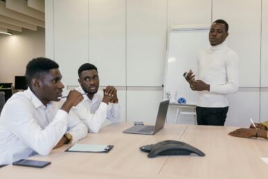 pexels mikhail nilov 9301246